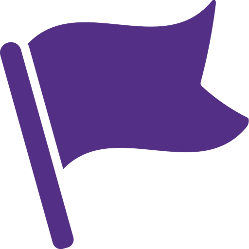 workflow-neuron-erp-7