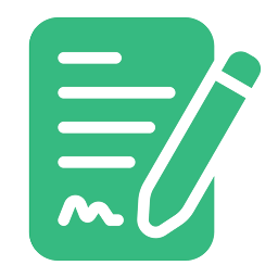 workflow-neuron-notification-2