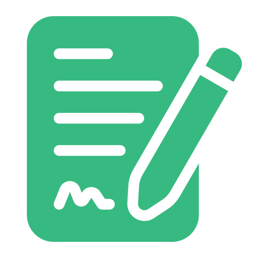 workflow-neuron-notification-2