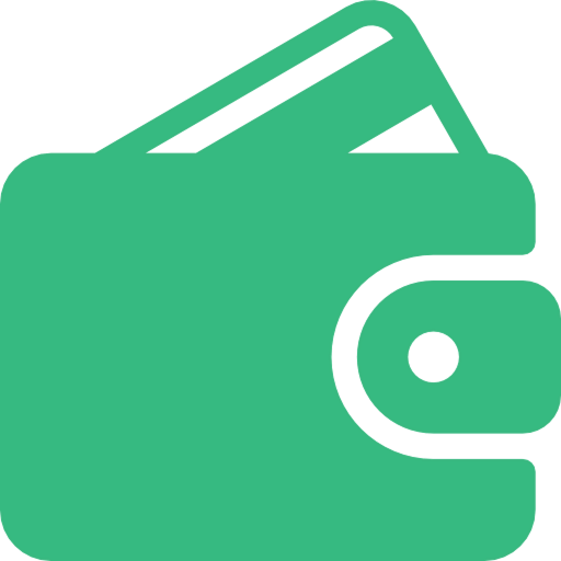 workflow-neuron-notification-3