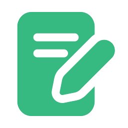 workflow-neuron-notification-4