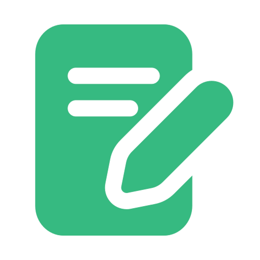 workflow-neuron-notification-4