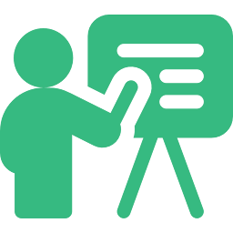 workflow-neuron-notification-5