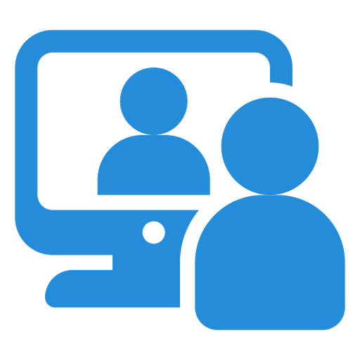 workflow-neuron-website-1