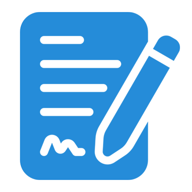 workflow-neuron-website-2