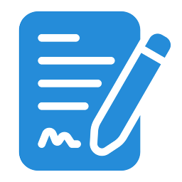 workflow-neuron-website-2