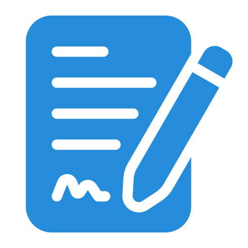 workflow-neuron-website-2