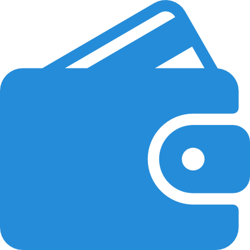 workflow-neuron-website-3