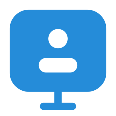 workflow-neuron-website-4