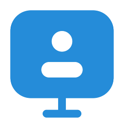 workflow-neuron-website-4