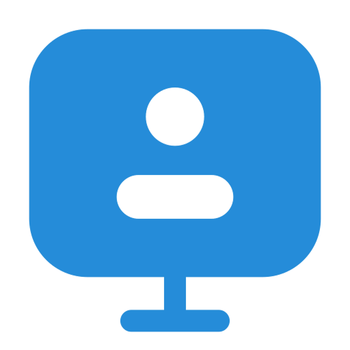 workflow-neuron-website-4