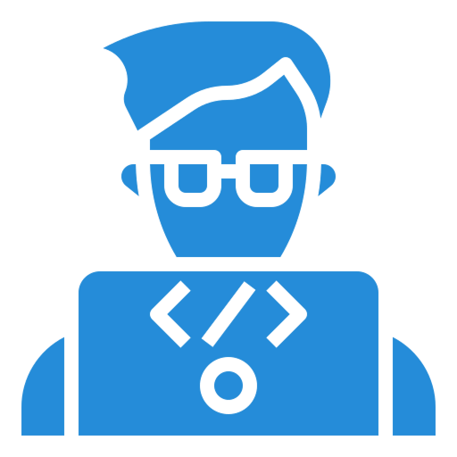 workflow-neuron-website-5