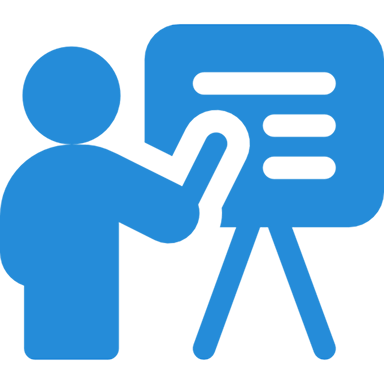 workflow-neuron-website-6