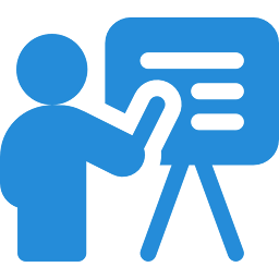 workflow-neuron-website-6