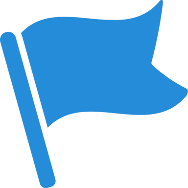 workflow-neuron-website-7