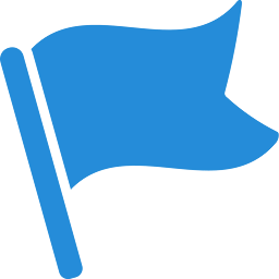 workflow-neuron-website-7