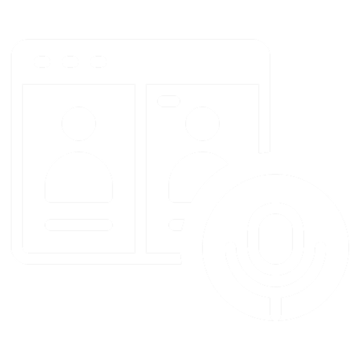 workflow-perisalah-1