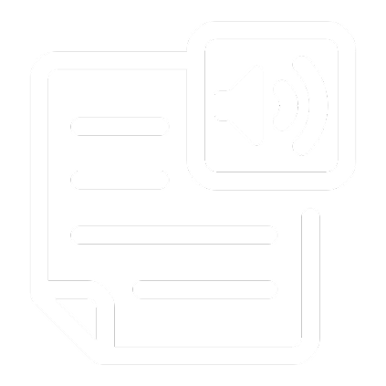 workflow-perisalah-2