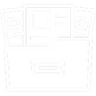 workflow-perisalah-3