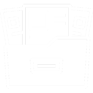 workflow-perisalah-3