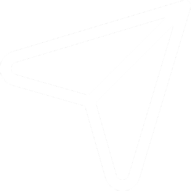 workflow-perisalah-4