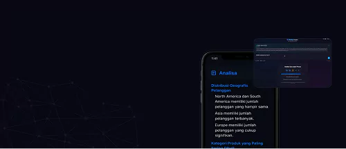 hero-image-datavidya-1