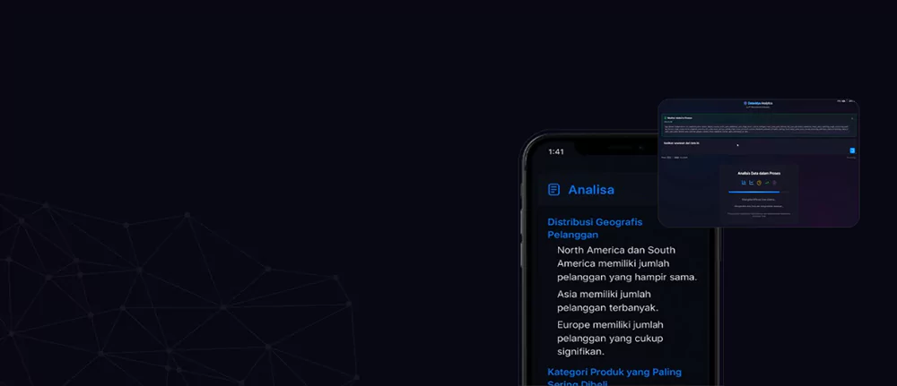 hero-image-datavidya-1