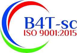logo-b4t-sc-iso
