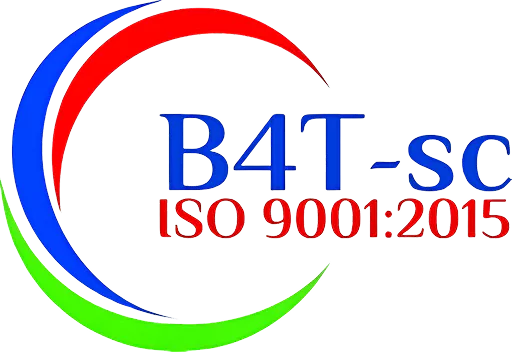 logo-b4t-sc-iso