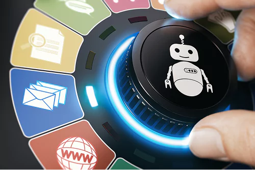 neuronlink-workflow-5