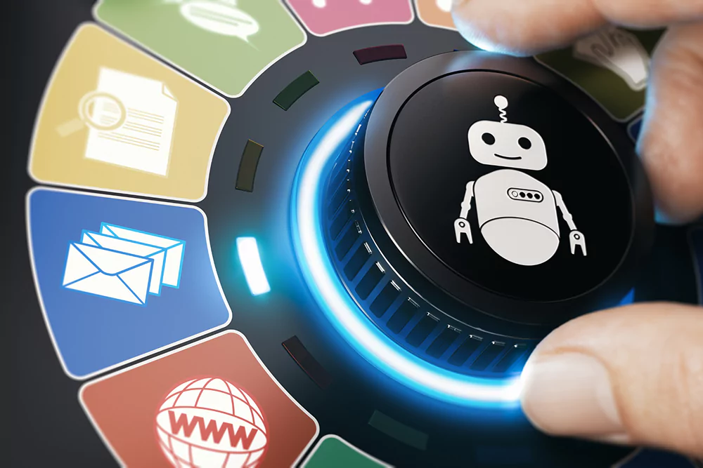 neuronlink-workflow-5