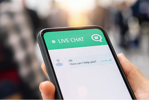 neuronlink-workflow-6