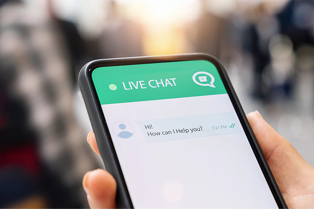neuronlink-workflow-6