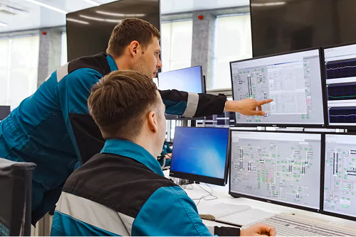 neuronlink-workflow-7