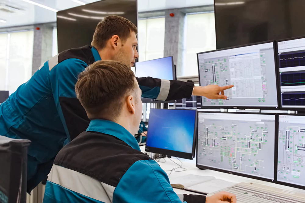 neuronlink-workflow-7