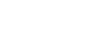 partikel-footer-web