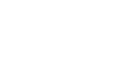 partikel-footer-web