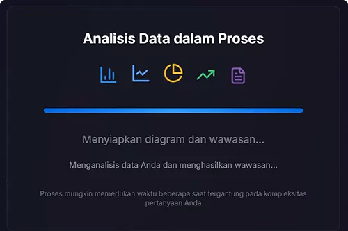 produk-datavidya-2