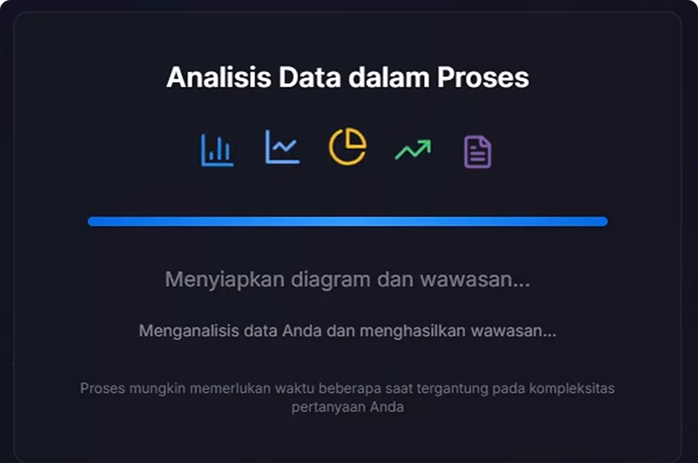produk-datavidya-2
