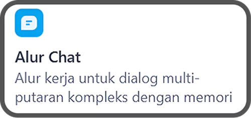 produk-neuronlink-highlight-1