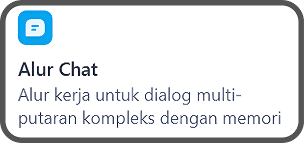 produk-neuronlink-highlight-1