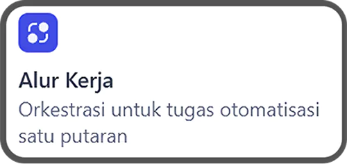 produk-neuronlink-highlight-2