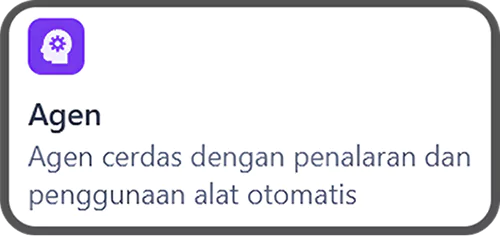 produk-neuronlink-highlight-3