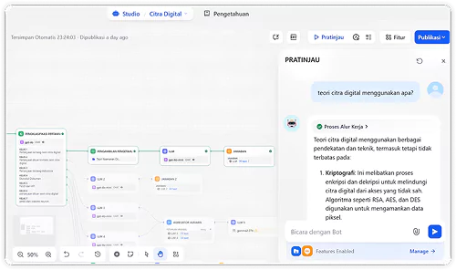 produk-neuronlink-highlight-4