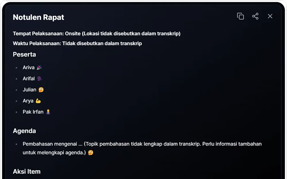 produk-perisalah-1