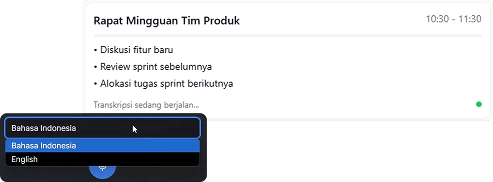 produk-perisalah-2