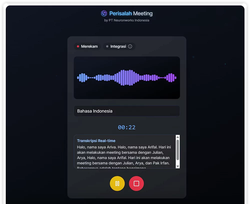 produk-perisalah-3
