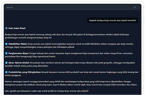 smart-search-product-2