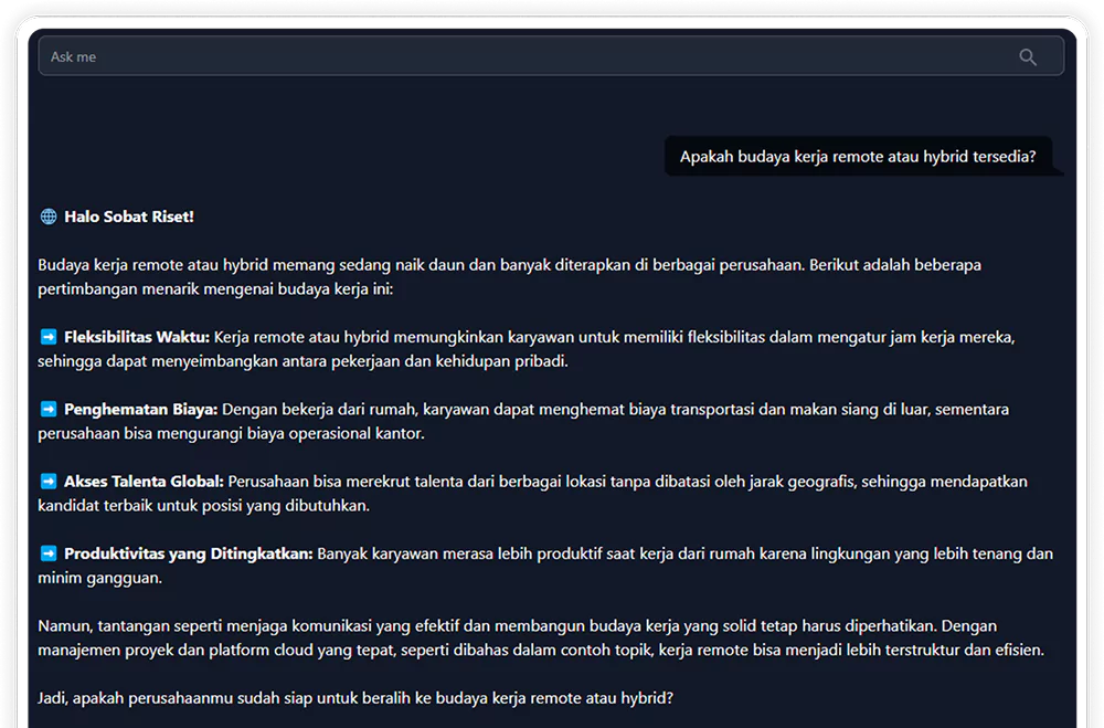 smart-search-product-2