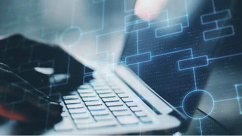 smartsearch-workflow-update-2